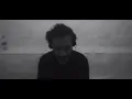 Metktf - متكتف