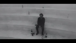          متكتف دندنها