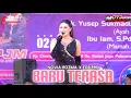 Download Lagu BARU TERASA - EDB PRO feat NOVIA ROZMA