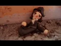 Winona Oak - Horses 'Clay Edition' 
