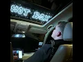 Hotbox - Sicko & prod.anno