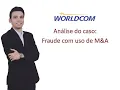 Channel