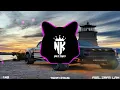 Download Lagu DJ FASTA x BIGGI THE DJ - Marrakech