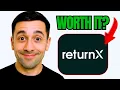 Download Lagu ReturnX | Honest Review (ALL YOU NEED TO KNOW)