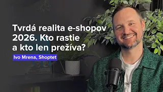 Youtube Ecommerce Bridge