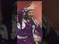 Download Lagu Legend🙏🏻GurdasMaan saab #nakodar #babamuradshahji #sailaddishahji #nakodarmela #gurdasmaan