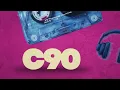 C90 - This Is My House - Vol 8