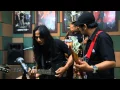 Download Lagu Wedding Band in Bali \