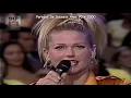 Download Lagu Planeta Xuxa (Rede Globo)_18/10/1997