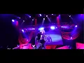 [Live ver] Bittersweet- luz (vietsub)