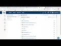 Schoology and Google Drive Connection