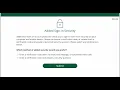 How to Enroll in MSUFCU ComputerLine Online Banking Made Easy