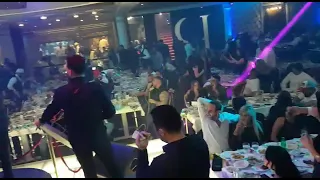 هادي خليل يا طير ضيعني نصيبي 