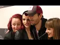 Enrique Iglesias - SUBEME LA RADIO feat. Descemer Bueno, Zion & Lennox (Tour Video)