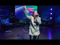Blanca - The Healing (Live At You God's Music 2022)