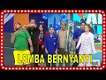 Lagu ADU SUARA MERDU DI LOMBA BERNYANYI | ARISAN BEST MOMENT (15/12/25)