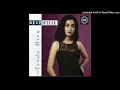 Desy Ratnasari - Tenda Biru - Composer : Rento Saky  (CDQ) 1995
