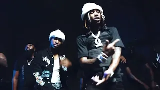 King Von X Lil Durk Spin  King Von X Lil Durk Spin