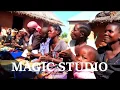 Download Lagu MAAJABU YA NGOMA ASILI ZA WASWEZI WA BHUBILIMBI KAHAMA 2020 PROD BY MAGIC STUDIO
