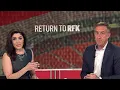 Analysis What the revised Commanders stadium deal means for DC taxpayers money NBC4 Washington