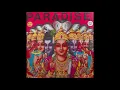 Download Lagu Paradise - Wise Blood