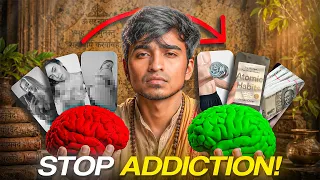 Your Life Will Instantly Improve after watching this