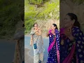 Download Lagu meri o phadan ❣️🧿 #views #dance #phadivibes #subscribe