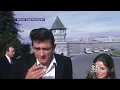 Inside Folsom Prison 50 Years After Johnny Cash Made It Famous