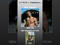 Download Lagu ROMAIN VIRGO - Highlight of 2024 @ Reggaeville Yearbook 2024