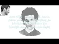 El Joker - El 7ob Fe 3onoq Zogaga l الجوكر - الحب فى عنق زجاجة