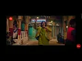 BLOCKBUSTER SONG   Lyrics By-Umair Butt X Gharwi Group X Faris Shafi  Coke Studio 🎙️