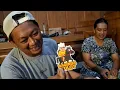 Download Lagu PAKETAN KOYO UDAN...OLEH PAKETAN BIBIT GEDANG TEKO LUAR NEGRI KETOKE..