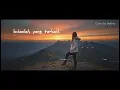 Kau dan aku berbeda - Killing Me Inside Cover by Helena #killingmeinside #coversong #helena