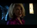 Best Scenes - Barbara Kean (Gotham TV Series - Season 3)