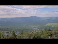 Sugarloaf Webcam - Top of Skyline