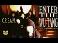 C.R.E.A.M. (Cash Rules Everything Around Me) (Official Audio) (feat. Method Man, Raekwon, Inspectah Deck & Buddha Monk) - Wu-Tang Clan
