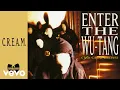 Download Lagu C.R.E.A.M. (Cash Rules Everything Around Me) (Official Audio)