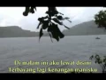 Download Lagu Lagu Jadul / Iis Sugiarti - Kenangan di Jalan