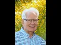 Funeral Service For Karl Wubbenhorst