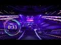MOMO (TWICE) - MOVE LIKE THAT (Empty Arena)
