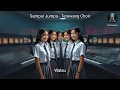 Download Lagu Sampai Jumpa - T-Choir