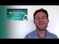 The Complete iOS 9 Developer Course - Build 18 Apps