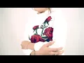 Download Lagu Iva lola (ada pacarnya)  official video
