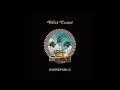 OneRepublic - West Coast (Audio)