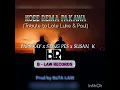 Download Lagu KOEE REMA PAKAWA.... PAPS KAY ft. STiNG PES x SUSAN K... prod by BaTA LAW..