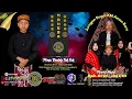 Download Lagu LIVE Singa Dangdut \
