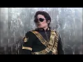Michael Jackson Jam Live At Jerudong Park Garden Royal Concert 50fps F