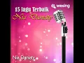 Download Lagu Tikar Merah