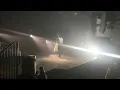 KB PERFORMING '100' & 'LONG LIVE THE CHAMPION' ON GLORY NIGHTS TOUR IN COLUMBIA, SC 10/18/22 (@KB_HGA)