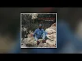 Beres Hammond....We've Found It [1994] [Elektra Records] PCSS